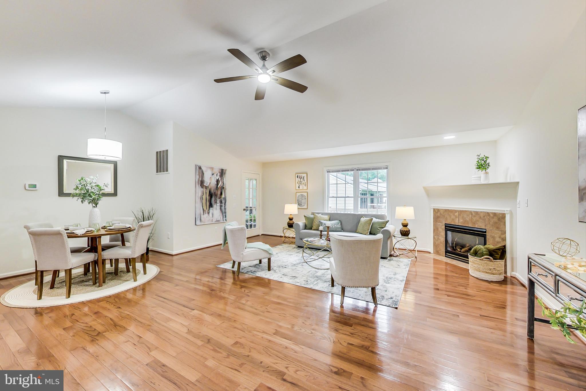 300 Freedom Road Locust Grove, VA 22508 - Photo 8 of 45 Gallery Image 8