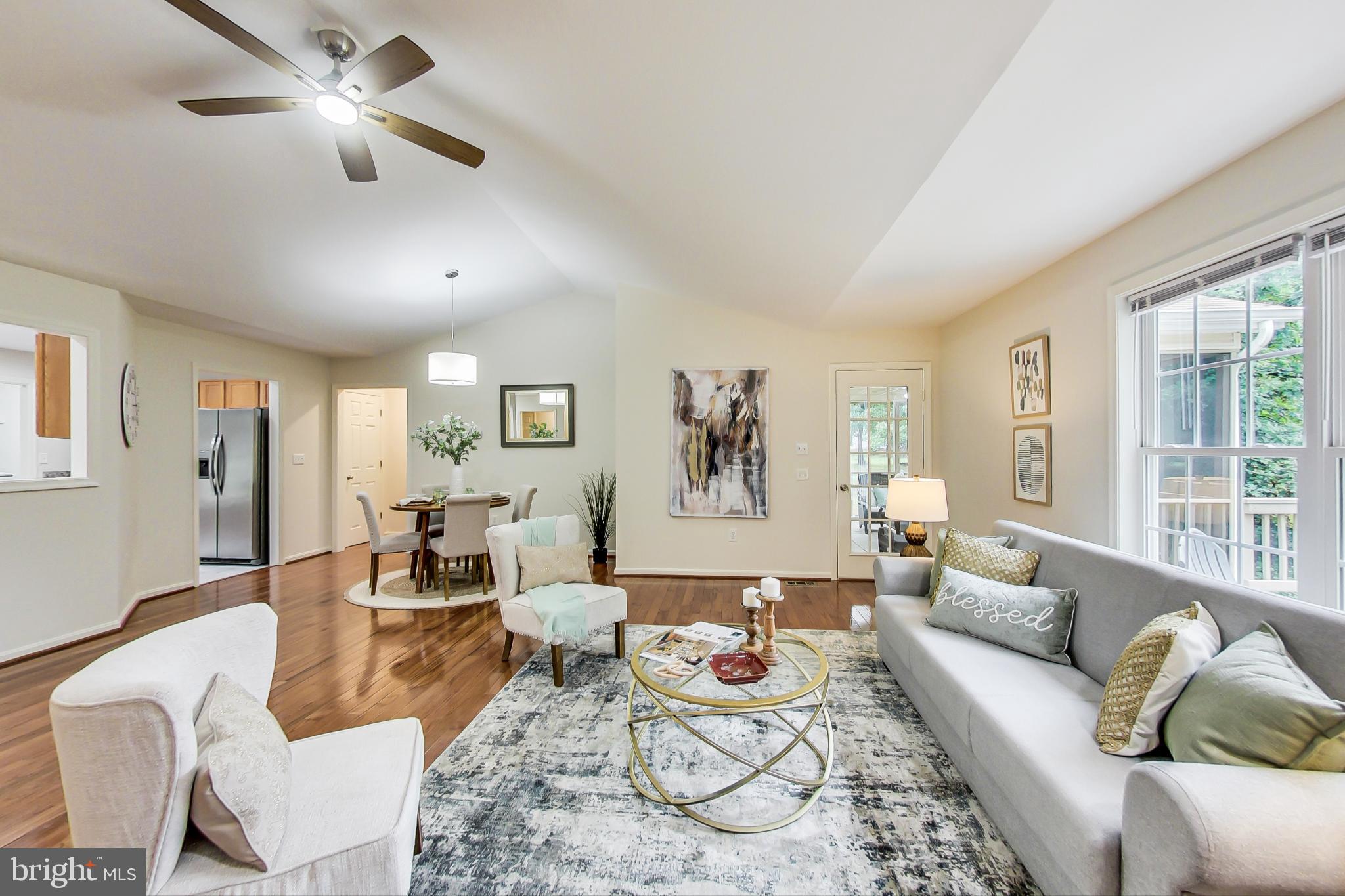300 Freedom Road Locust Grove, VA 22508 - Photo 9 of 45 Gallery Image 9