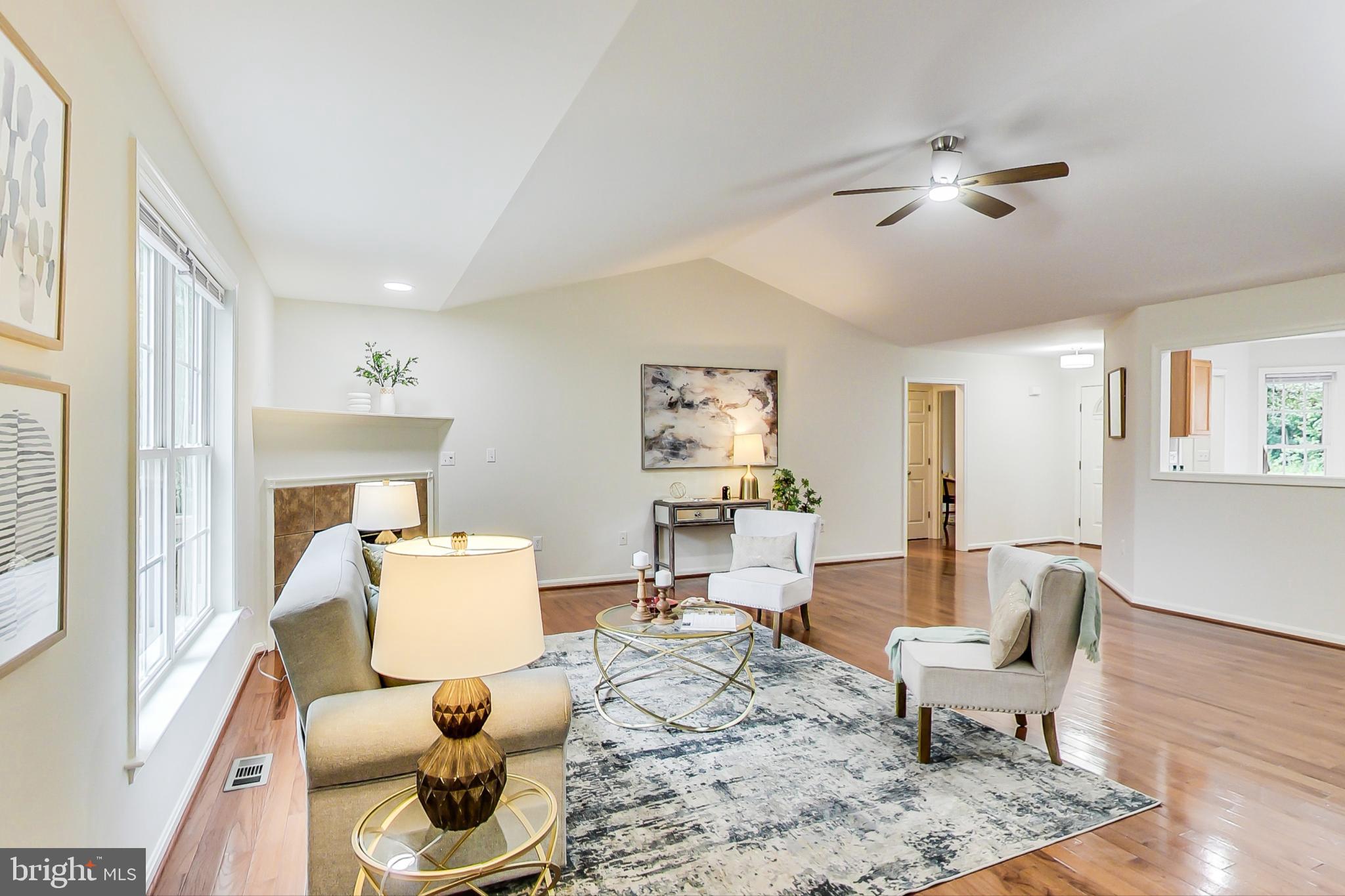 300 Freedom Road Locust Grove, VA 22508 - Photo 10 of 45 Gallery Image 10