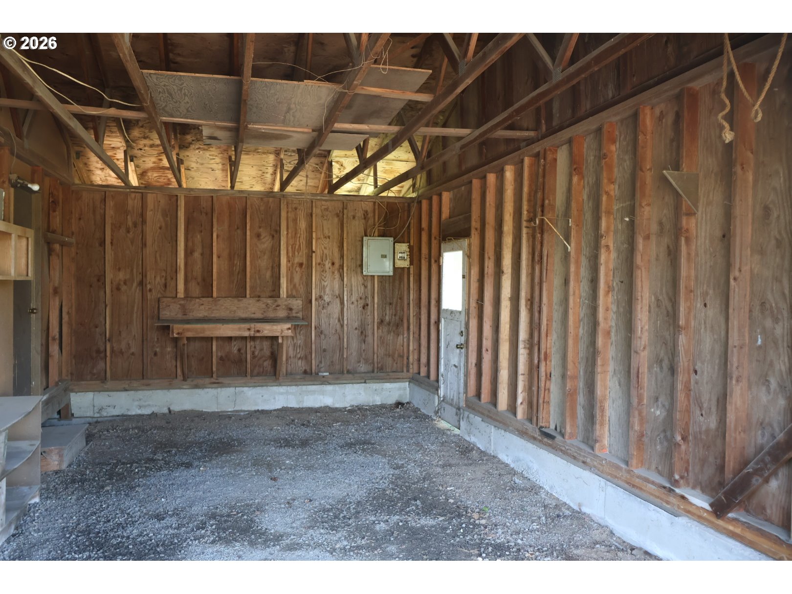 5659 Southwest Spring Hill Road Gaston, OR 97119 - Photo 29 of 38 Gallery Image 29