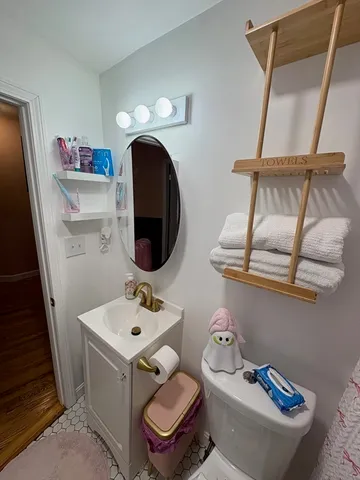 $449,900 | 11 Palmer Street, Fall River, MA 02724