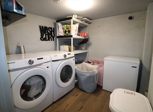 $449,900 | 11 Palmer Street, Fall River, MA 02724