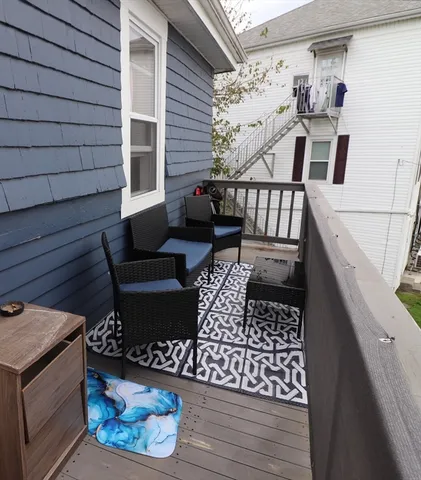 $449,900 | 11 Palmer Street, Fall River, MA 02724