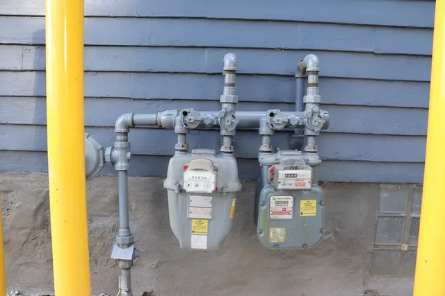 $449,900 | 11 Palmer Street, Fall River, MA 02724