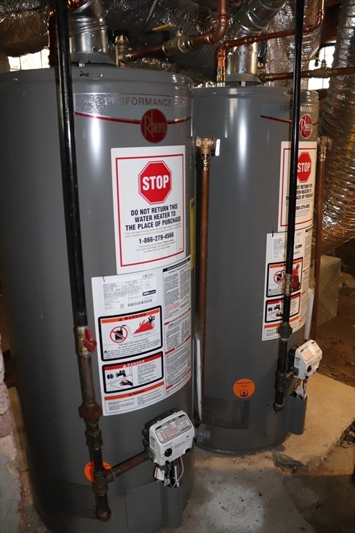 11 Palmer Street Fall River, MA 02724 - Photo 34 of 34 unknown