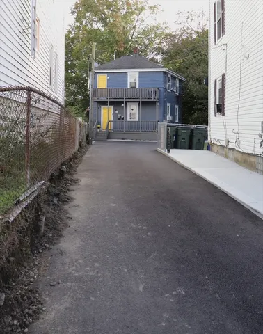 $449,900 | 11 Palmer Street, Fall River, MA 02724