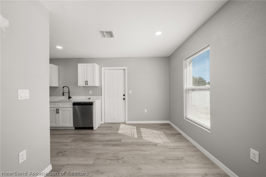 6301 Red Cedar Road Sebring, FL 33876 - Photo 11 of 40