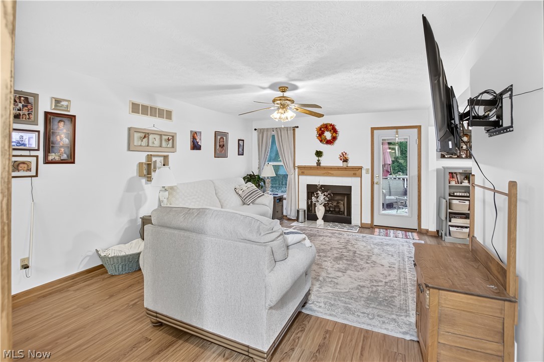 5664 Ryan Road Medina, OH 44256 - Photo 14 of 50 Gallery Image 14