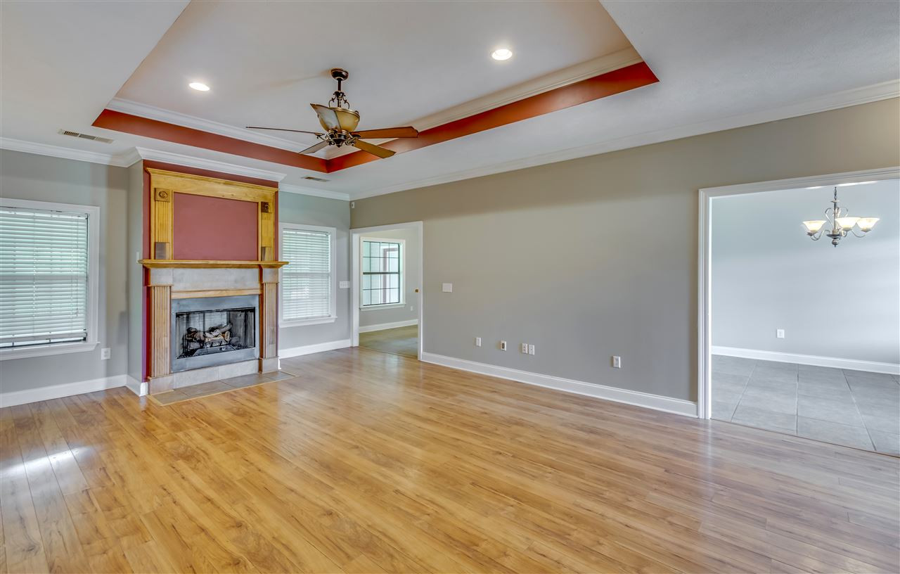 311 C Stringer Road Magee, MS 39111 - Photo 23 of 45 Photo 25