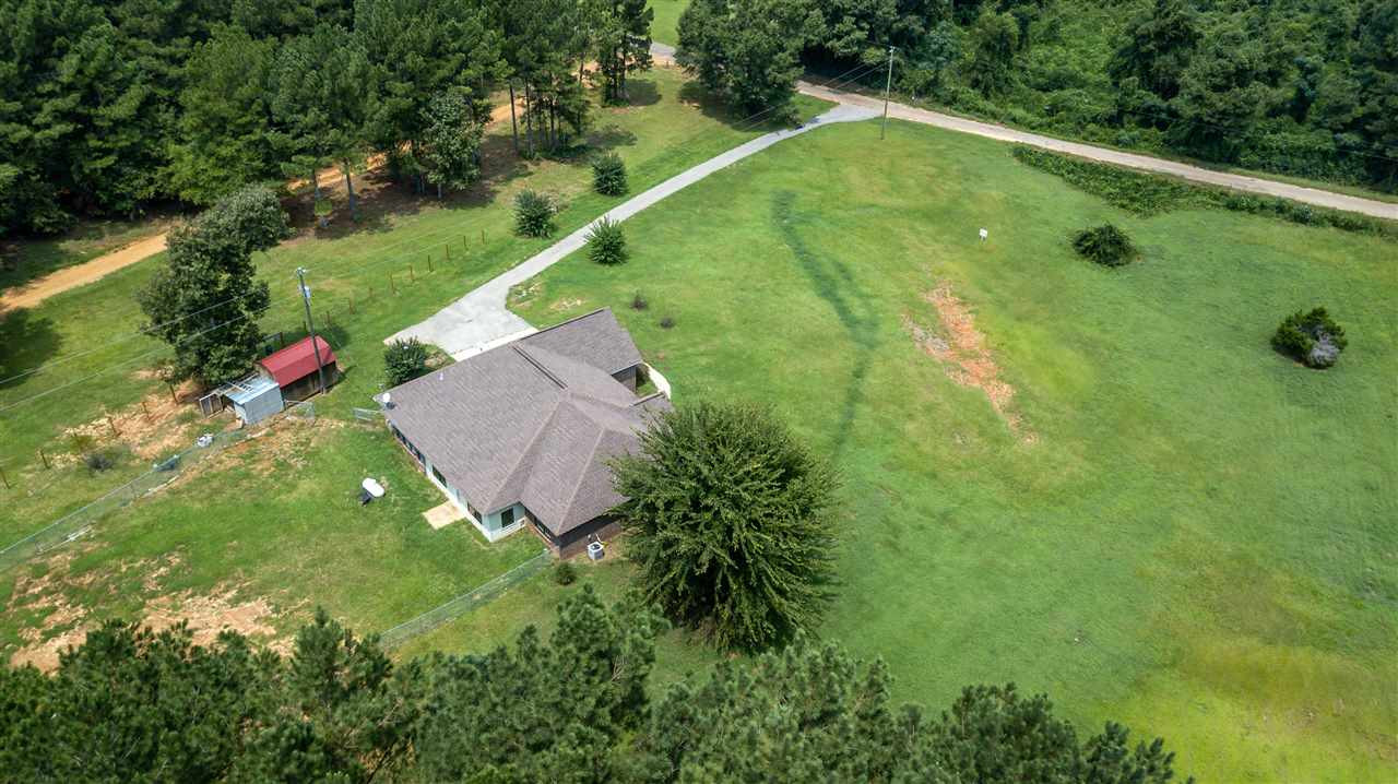 311 C Stringer Road Magee, MS 39111 - Photo 9 of 45 Photo 11