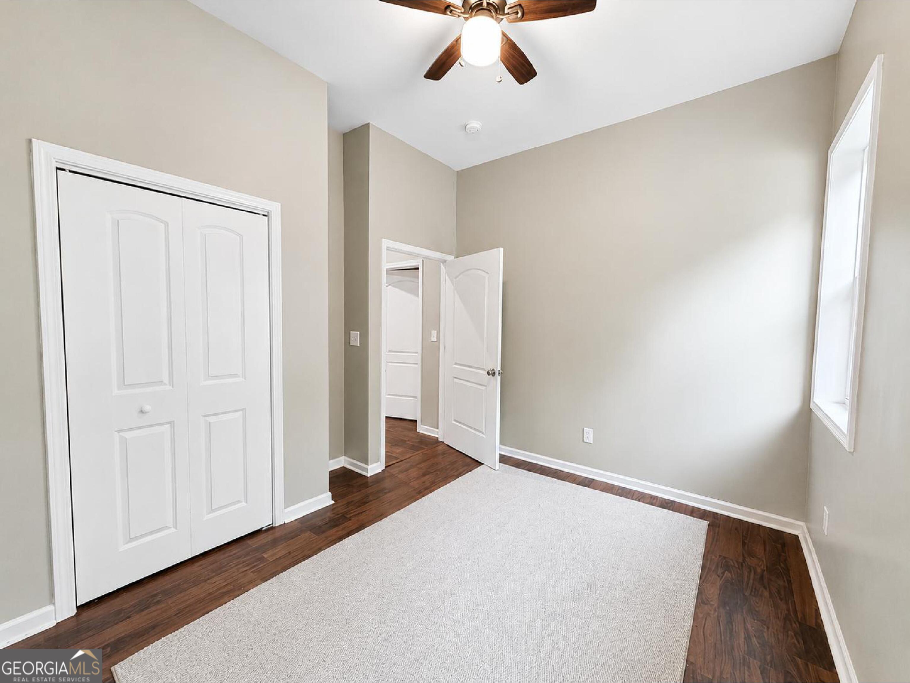 5589 River Road, Unit A Ellenwood, GA 30294 - Photo 14 of 24