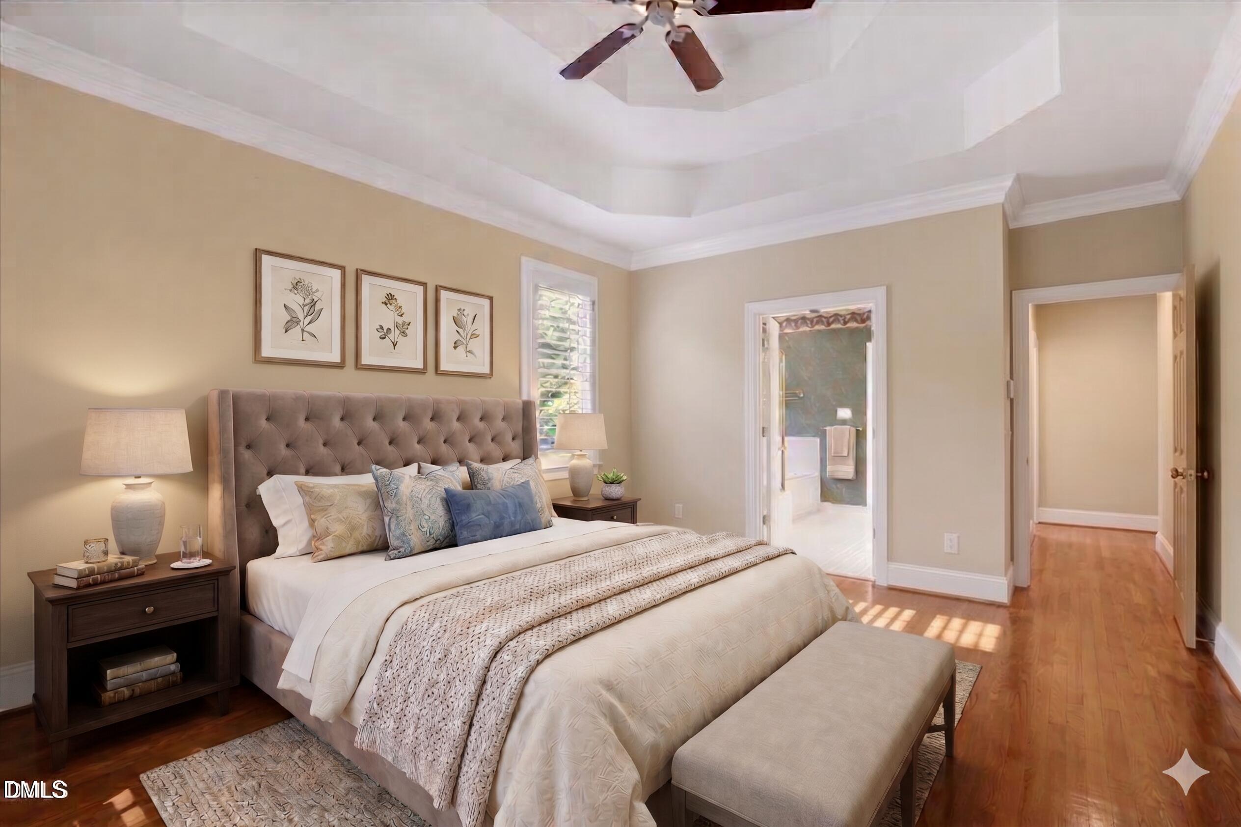 2128 Beneventum Court Raleigh, NC 27606 - Photo 17 of 76 Gemini_Generated_Image_2b4vxx2b4vxx2b4v