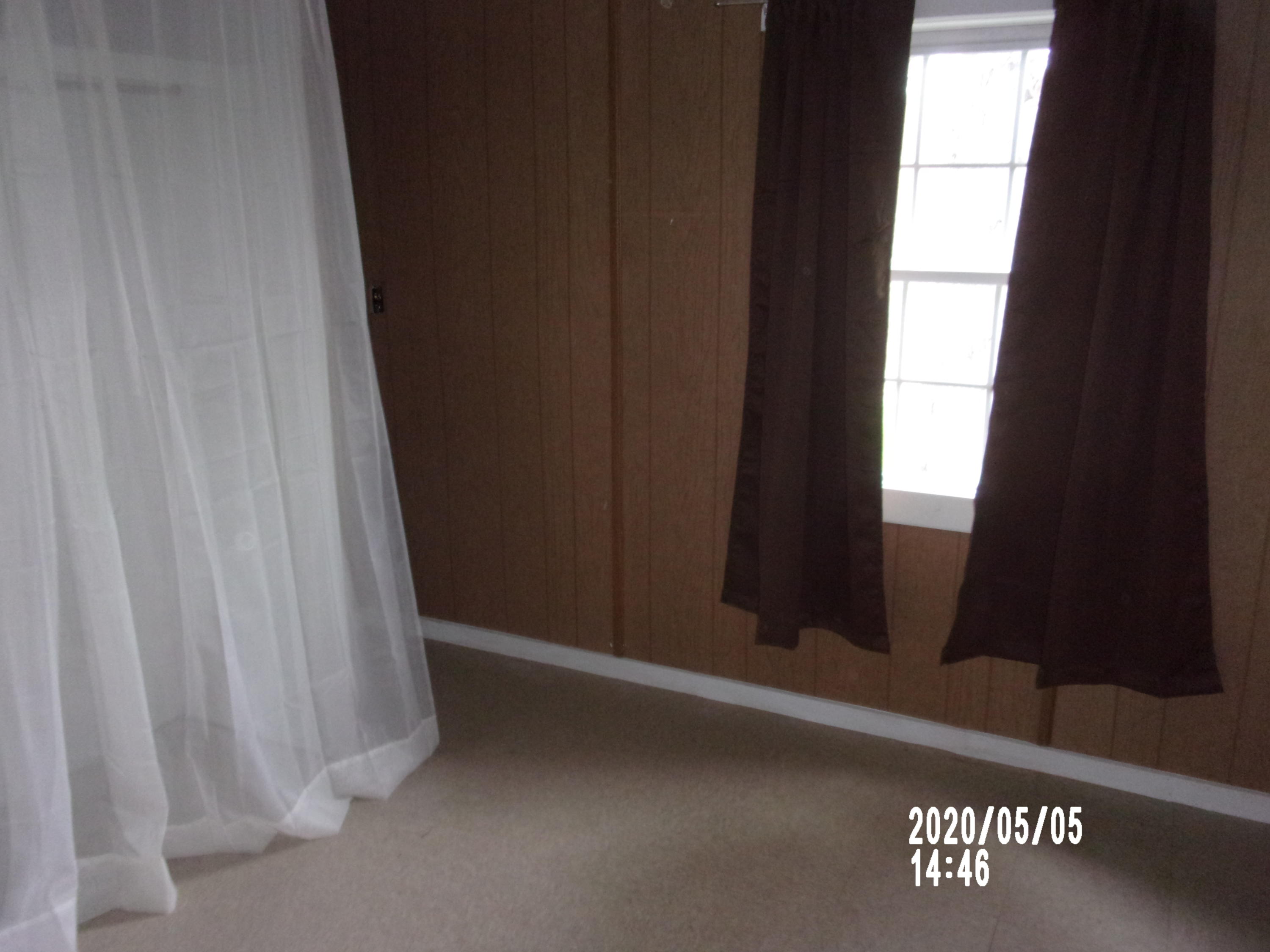 347 Lower Detroit Road Plymouth, ME 04969 - Photo 14 of 18 bedroom3-2
