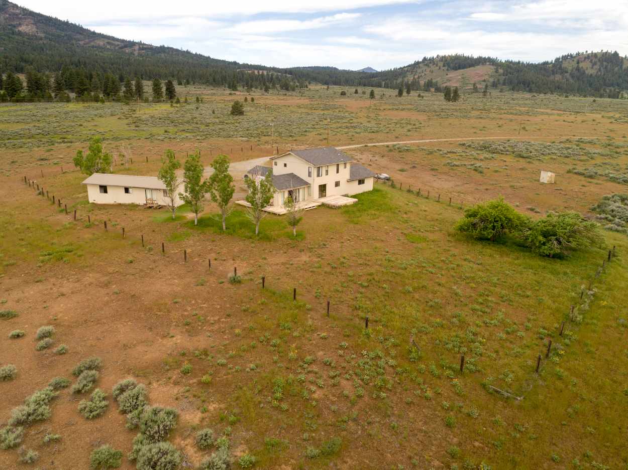 3378 Beckwourth Calpine Road Beckwourth, CA 96129 - Photo 3 of 14 Gallery Image 3
