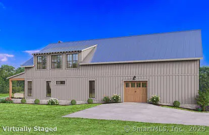 $999,900 | 35 Wyllys Farm Road, Storrs Mansfield, CT 06268