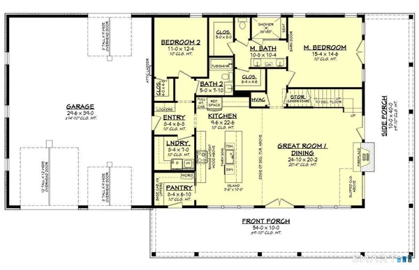 $999,900 | 35 Wyllys Farm Road, Storrs Mansfield, CT 06268