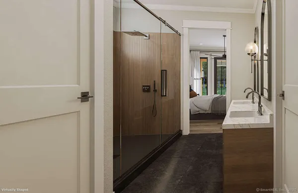 $999,900 | 35 Wyllys Farm Road, Storrs Mansfield, CT 06268