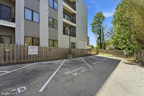 $312,500 | 6614-24 Germantown Avenue, Unit 2C, Philadelphia, PA 19119