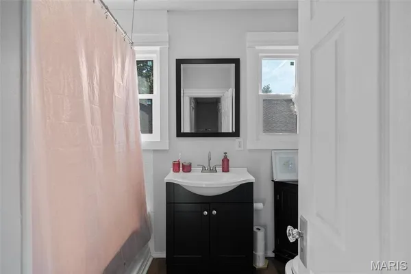 $235,000 | 8303 Jackson Street, St. Louis, MO 63114
