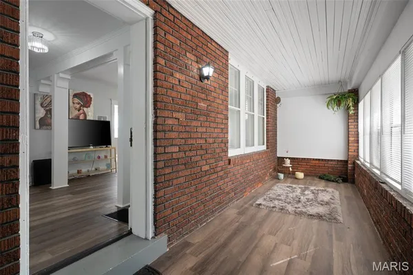 $235,000 | 8303 Jackson Street, St. Louis, MO 63114