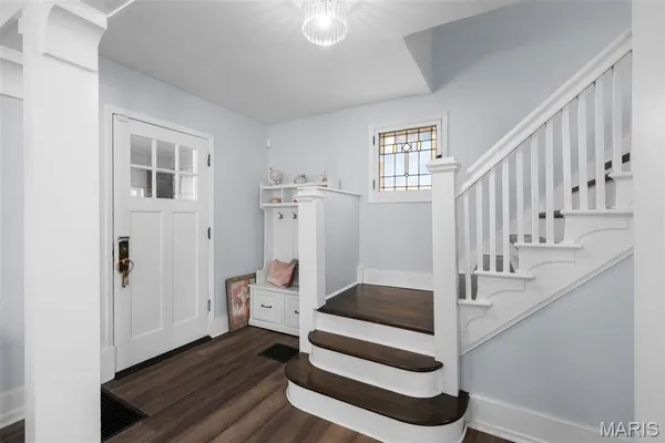 $235,000 | 8303 Jackson Street, St. Louis, MO 63114