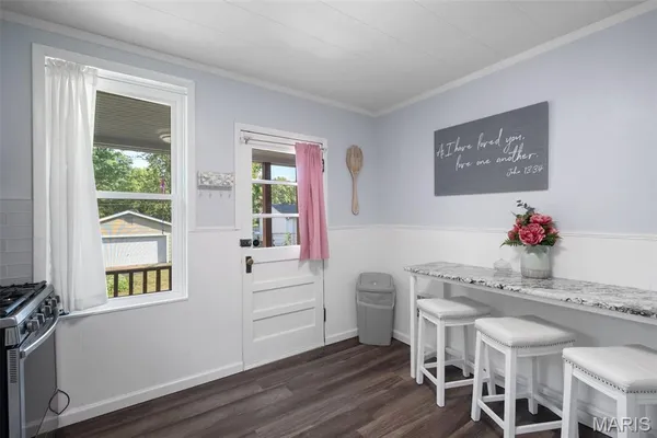 $235,000 | 8303 Jackson Street, St. Louis, MO 63114