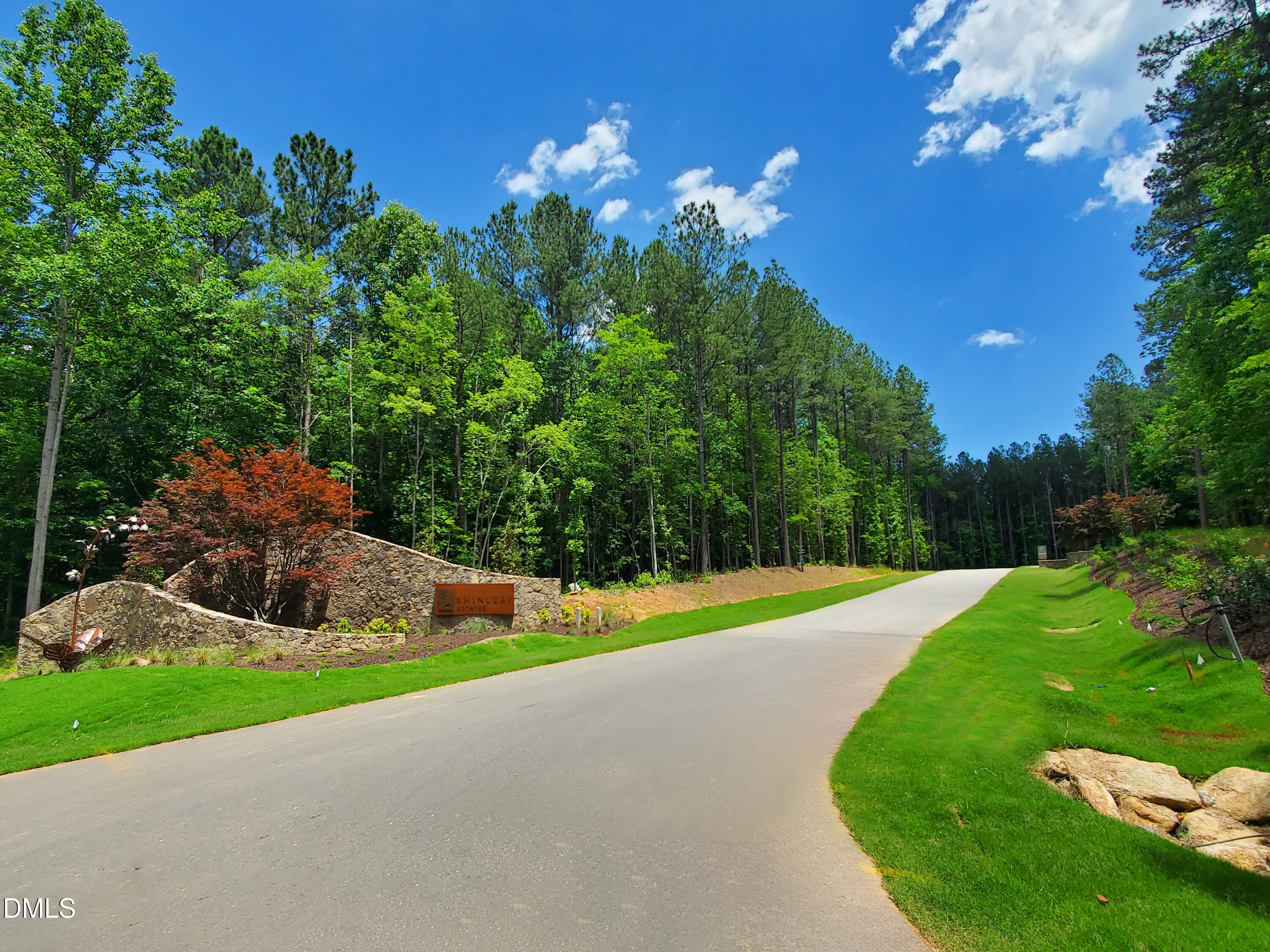 416 Shinleaf Pond Trail Raleigh, NC 27614 - Photo 6 of 6 20240529_132325