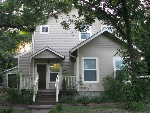 $4,500 | 4802 Clarkson Avenue, Austin, TX 78751