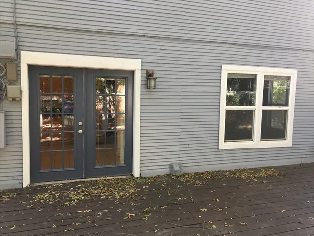 $4,500 | 4802 Clarkson Avenue, Austin, TX 78751