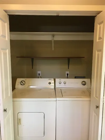 $4,500 | 4802 Clarkson Avenue, Austin, TX 78751