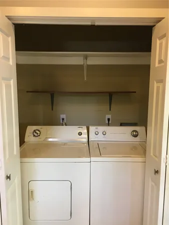 $4,500 | 4802 Clarkson Avenue, Austin, TX 78751