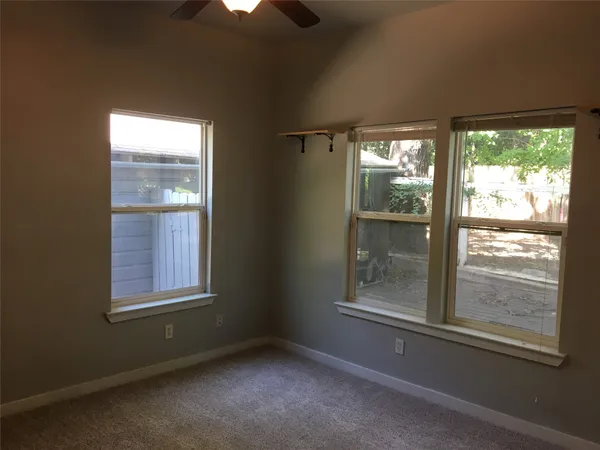$4,500 | 4802 Clarkson Avenue, Austin, TX 78751