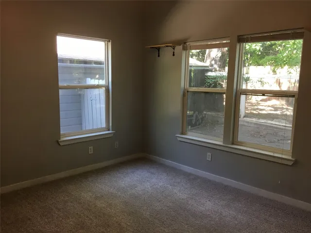 $4,500 | 4802 Clarkson Avenue, Austin, TX 78751