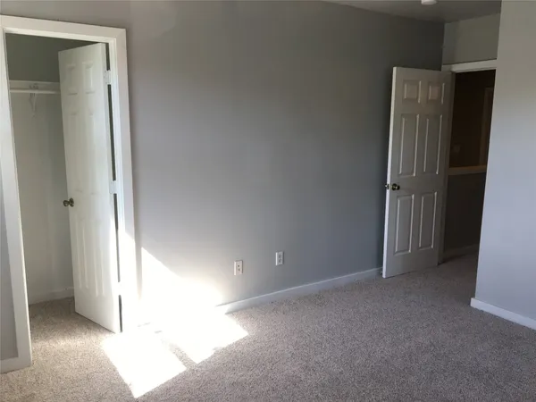$4,500 | 4802 Clarkson Avenue, Austin, TX 78751