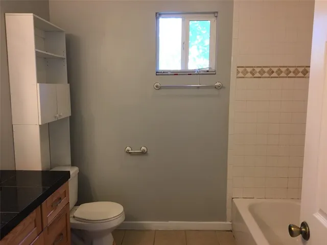 $4,500 | 4802 Clarkson Avenue, Austin, TX 78751