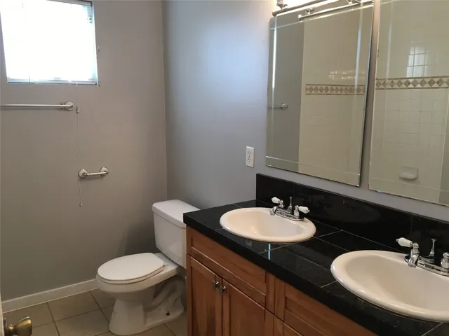 $4,500 | 4802 Clarkson Avenue, Austin, TX 78751