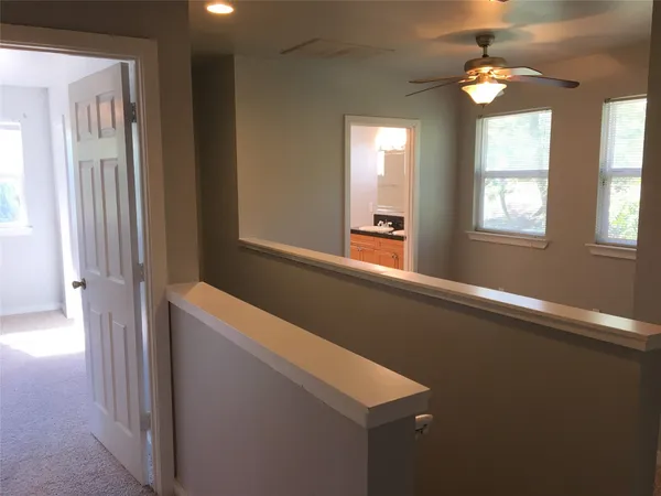 $4,500 | 4802 Clarkson Avenue, Austin, TX 78751