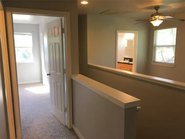 $4,500 | 4802 Clarkson Avenue, Austin, TX 78751