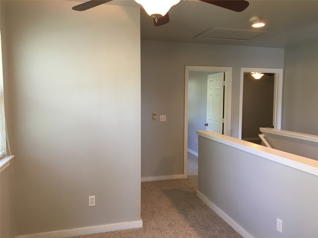 4802 Clarkson Avenue Austin, TX 78751 - Photo 4 of 38