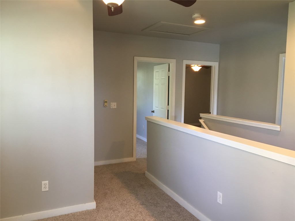 4802 Clarkson Avenue Austin, TX 78751 - Photo 5 of 38