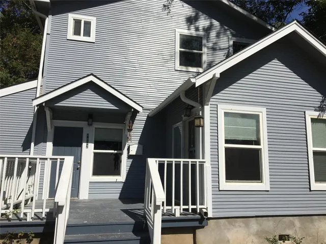 $4,500 | 4802 Clarkson Avenue, Austin, TX 78751