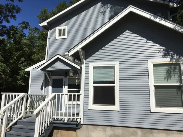 $4,500 | 4802 Clarkson Avenue, Austin, TX 78751