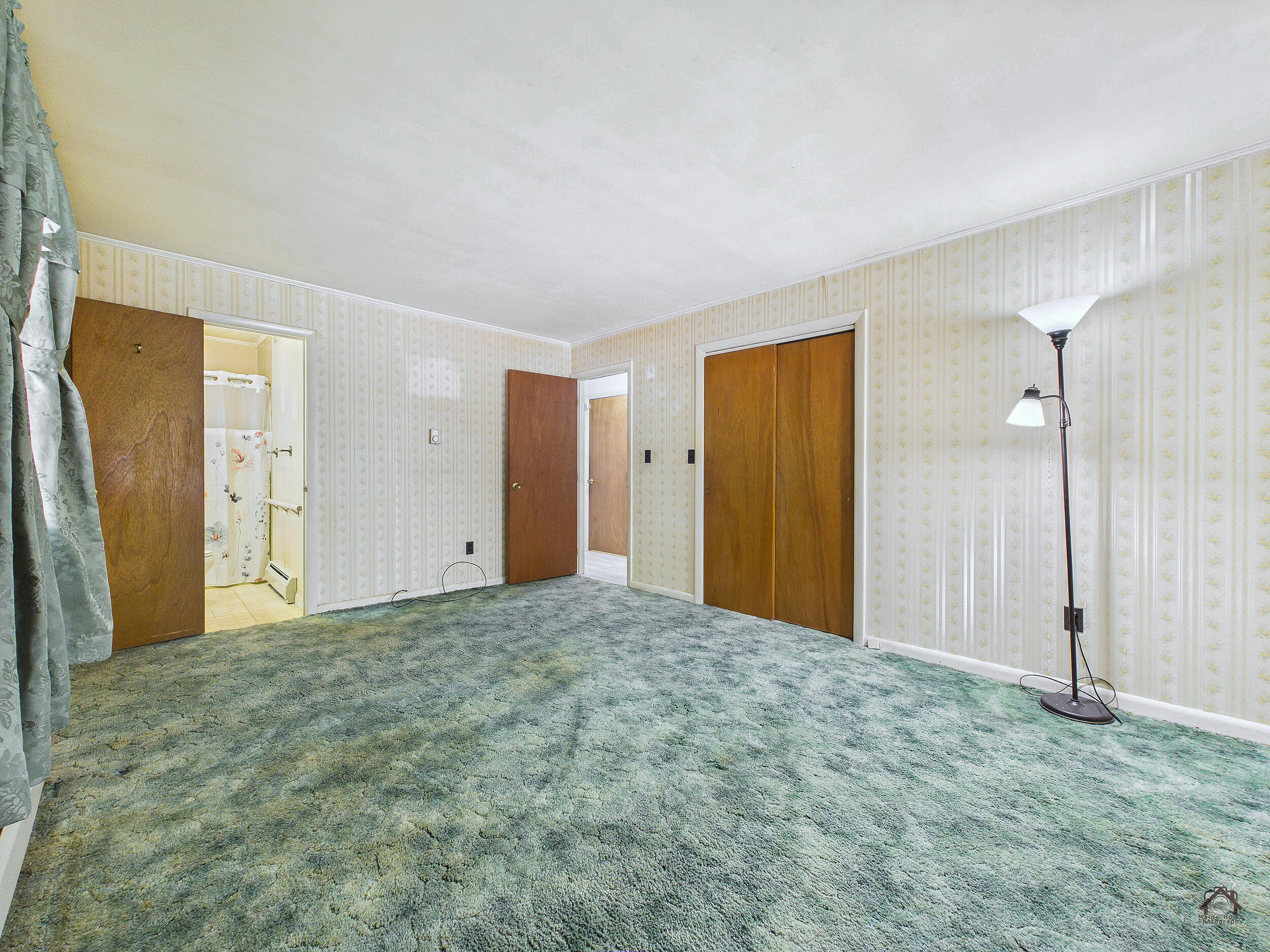 18 Eddie Kahkonen Road Norway, ME 04268 - Photo 36 of 43 138-7X9ERPR-LP-133