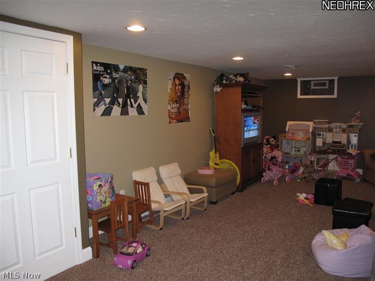 8671 Hendricks Road Mentor, OH 44060 - Photo 21 of 21 Gallery Image 21