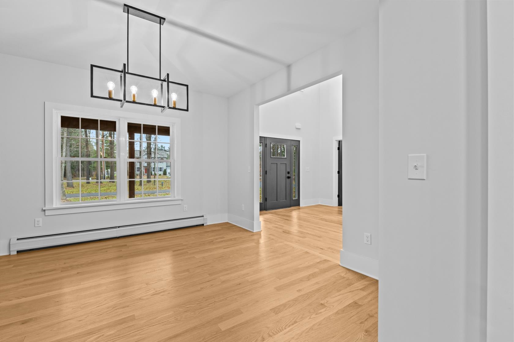 117 Poor Farm Road Milton, VT 05468 - Photo 38 of 40 Gallery Image 38