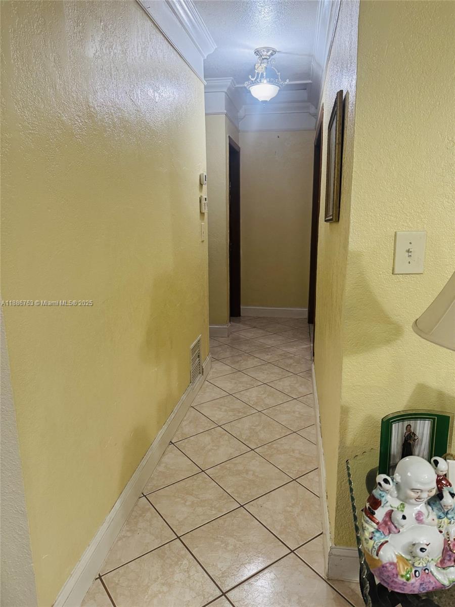 3915 Northwest 4th Terrace Miami, FL 33126 - Photo 12 of 42 a view of a bathroom