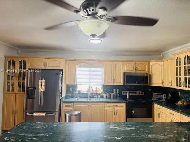 $750,000 | 3915 Northwest 4th Terrace, Miami, FL 33126