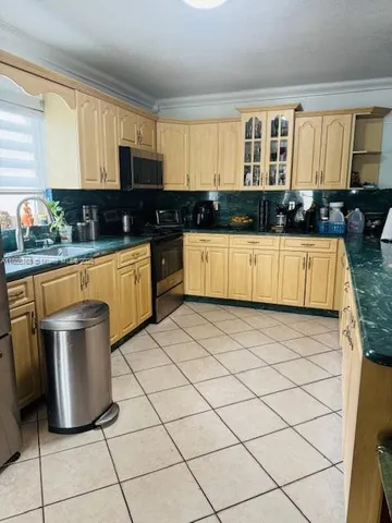 $750,000 | 3915 Northwest 4th Terrace, Miami, FL 33126