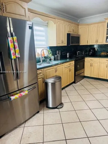 $750,000 | 3915 Northwest 4th Terrace, Miami, FL 33126