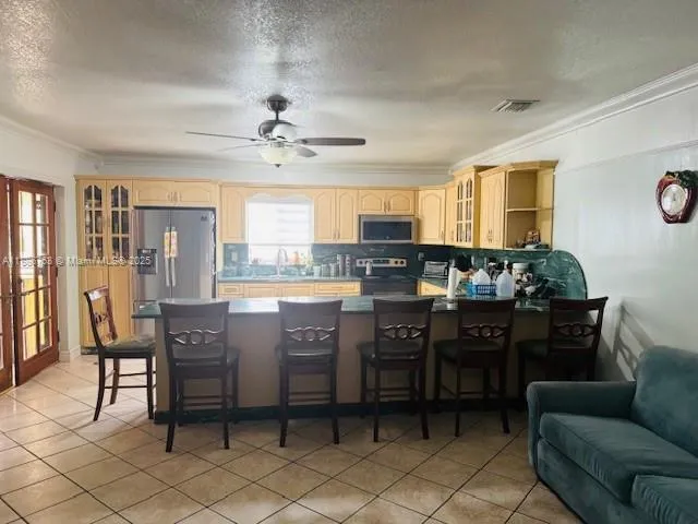 $750,000 | 3915 Northwest 4th Terrace, Miami, FL 33126